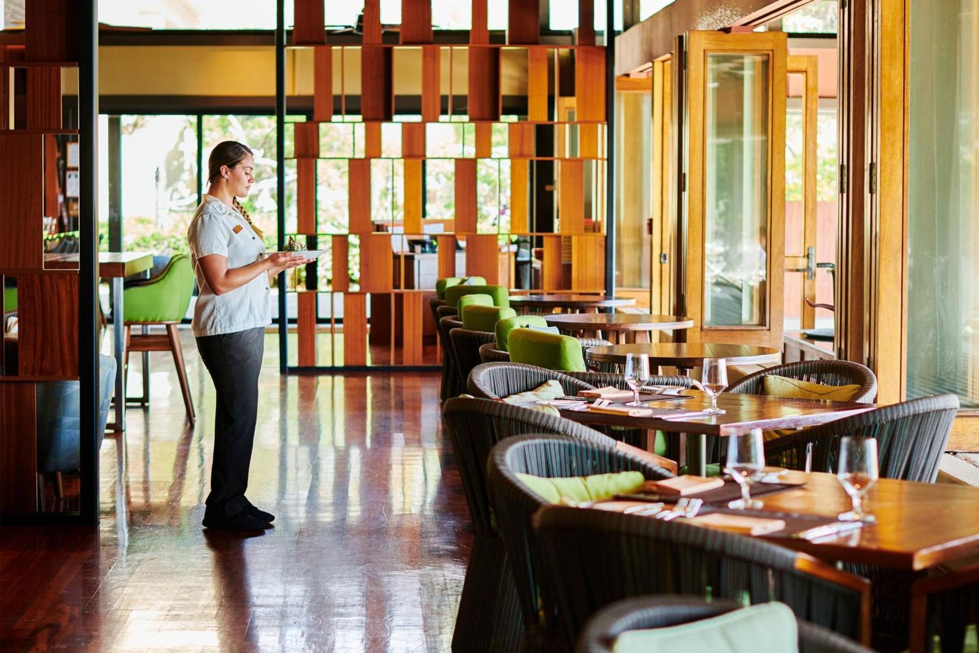 Mauna Kea Beach Hotel, Autograph Collection Kohala Coast Exterior photo