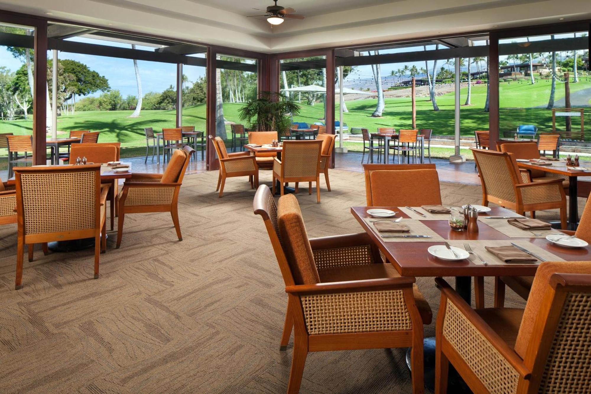 Mauna Kea Beach Hotel, Autograph Collection Kohala Coast Exterior photo