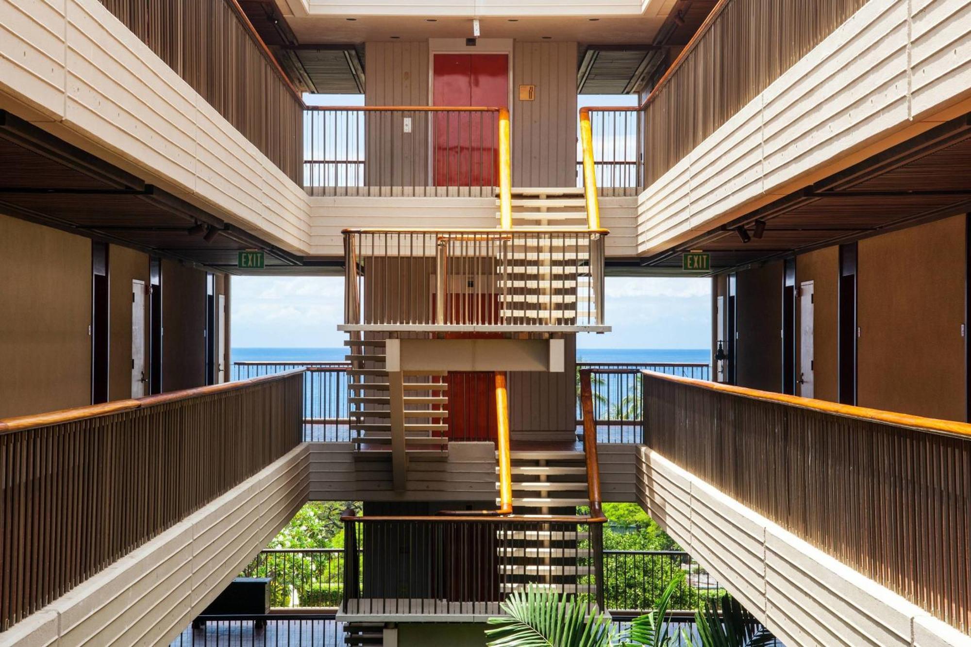 Mauna Kea Beach Hotel, Autograph Collection Kohala Coast Exterior photo